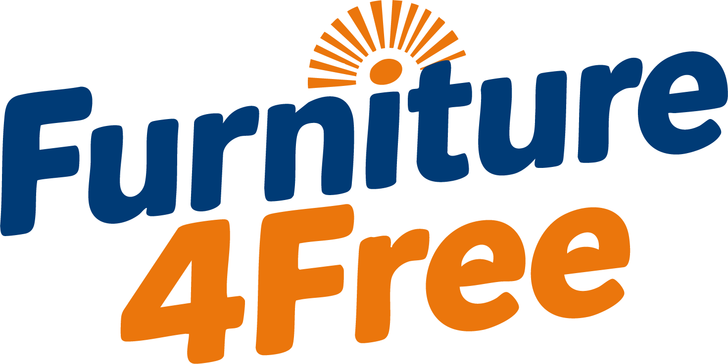 Furniture4Free | Give away quality furniture 100% free — no listings to buy, no hidden fees, just real people sharing sofas, beds, tables, and more..